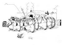 /album/bilder-und-cartoons/cartoon-kirtag-001-jpg/